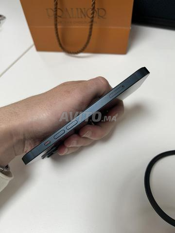 ايفون 14 عادي رسمي