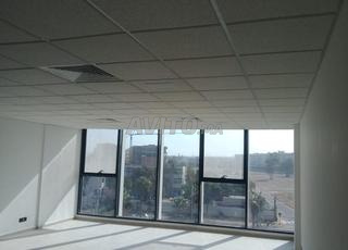 مكاتب جديدة للإيجار في شارع التدارت كاليفورنيا