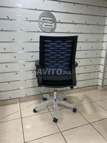 كراسي بتصميم أنيق وسعر مناسب 👌 - 2