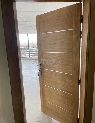 Plateau bureau premium à louer