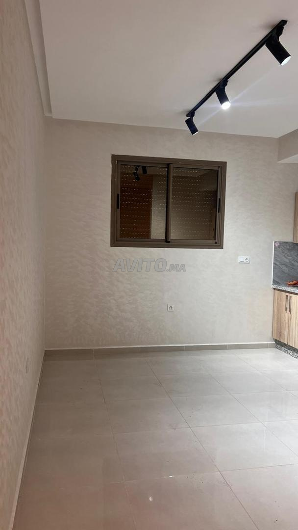 Appartement à louer longue durée - image 5