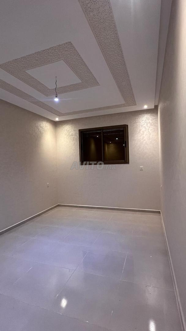 Appartement à louer longue durée - image 3