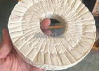 بروس دي باند أ شو