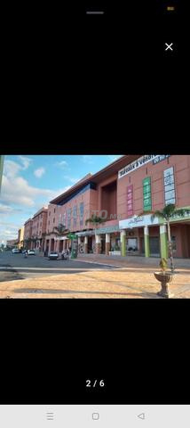 Lot terrain 75 m à chouiter