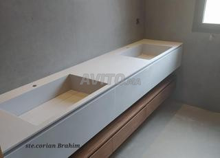 القنيطرة الساكنية