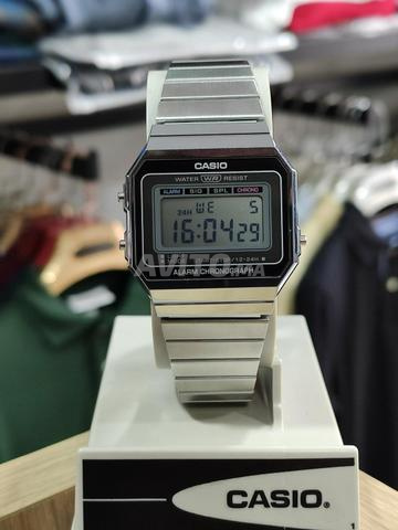 Casio originale