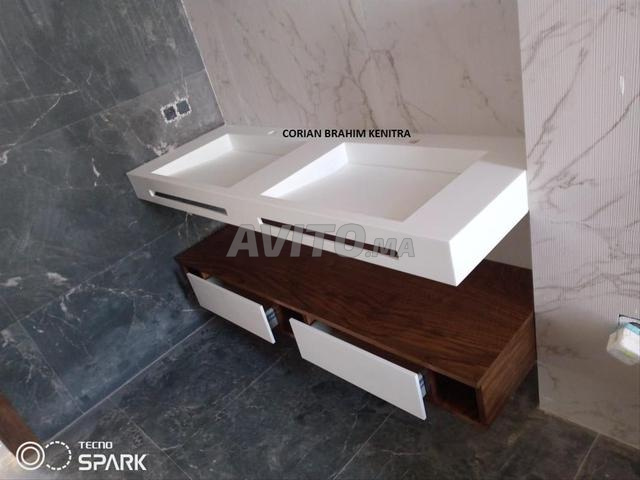 القنيطرة الساكنية