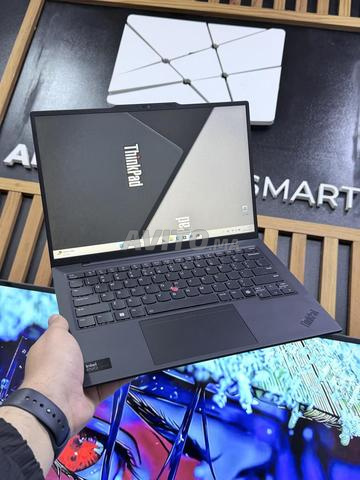 Lenovo Thinkpad X1 carbon | Ultra 7-155U