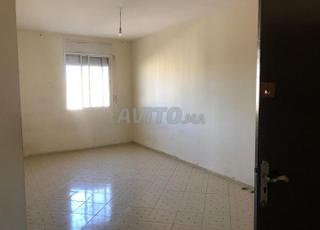 شقة للبيع في إقامة أمان عين السبع