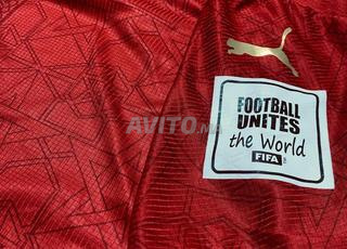 Appartement à vendre 72 m² à Casablanca