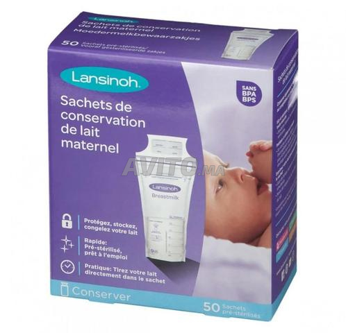 Appareil Momcozy S12 Pro – État comme neuf