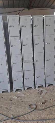 خزانة ملابس ببابين 3 أبواب 4 أبواب 5 أبواب