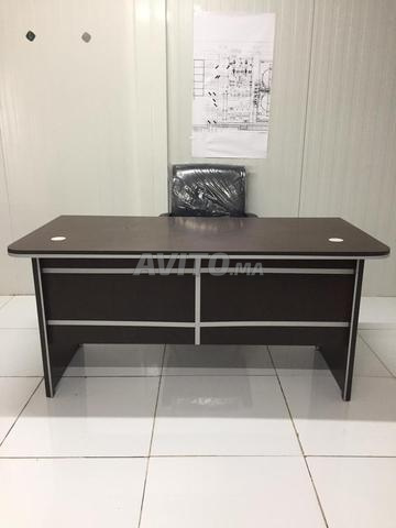 مكاتب محلية تواكب متطلبات العمل 📢📢 - 2