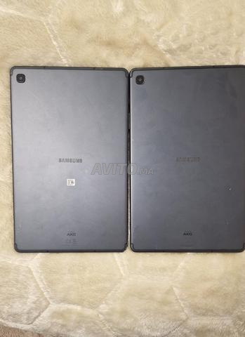 جالاكسي تاب إس 6 لايت