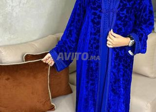 ملابس شتوية بثمن مناسب متوفر توصيل لجميع مدن