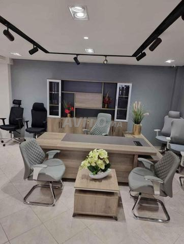 طقم مكتب إدارة 😍🔥