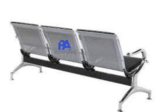 Banquette de réception/Chaise d'attente/Comptoir