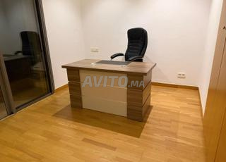 بيع أثاث المكاتب - جودة عالية