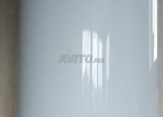 Chauffe eau électrique Junkers 100 l