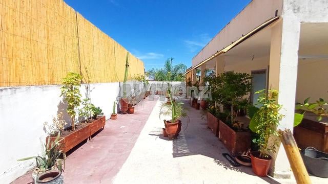 TNG-TA-1108 - فيلا للبيع في Bel Air - Val fleuri