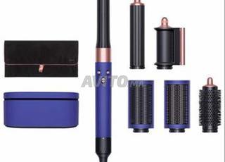 دايسون آيراب كامل طويل جديد - بيرفانش