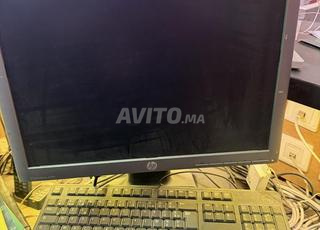 معدات ألعاب الليزر