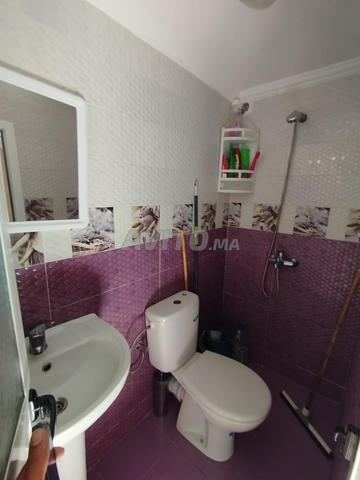 استوديو للبيع بالمضيق – فرصة مثالية للسكن - 2