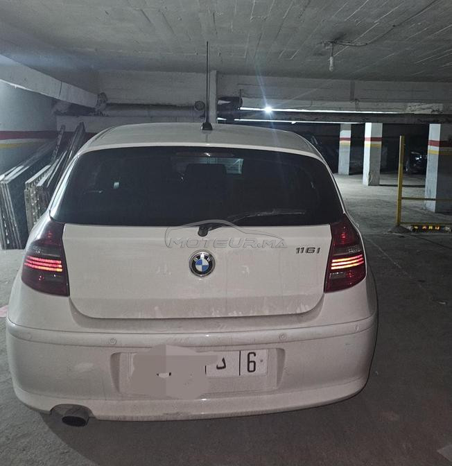 vente BMW 