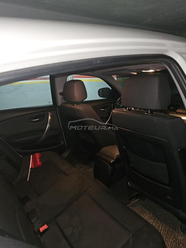 vente BMW 