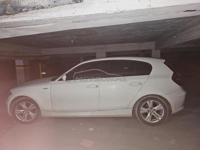 vente BMW 