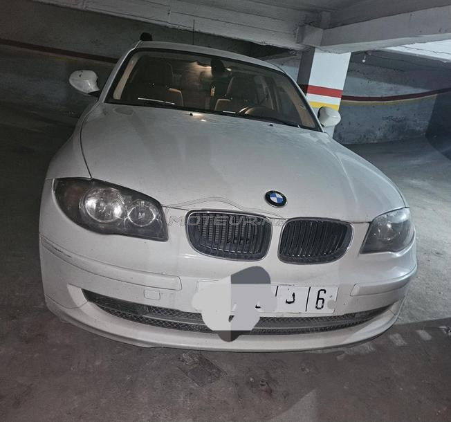 vente BMW 