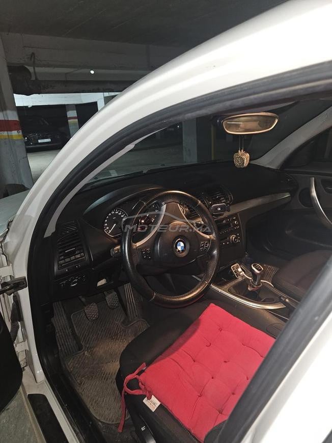 vente BMW 
