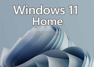 مفتاح تفعيل ويندوز 11 برو لجهاز كمبيوتر واحد WINDOWS 11 PRO KEY ACTIVATION 1 PC