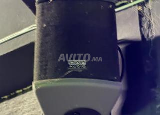 Ampli, enceintes hifi....