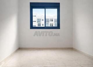 Appartement Bien Ensoleillé 57 mètres