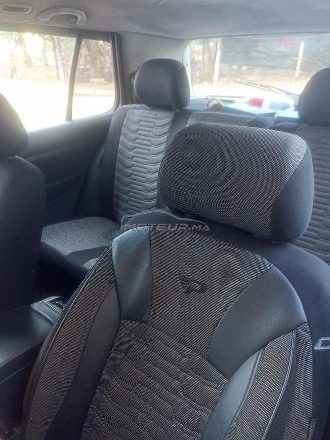 VolkswagenE-Golf