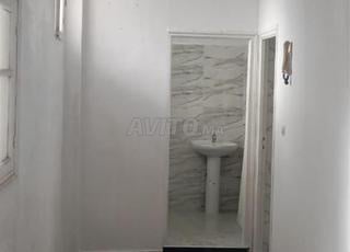 À VENDRE – Appartement 71 m² à Salé Tabreqt