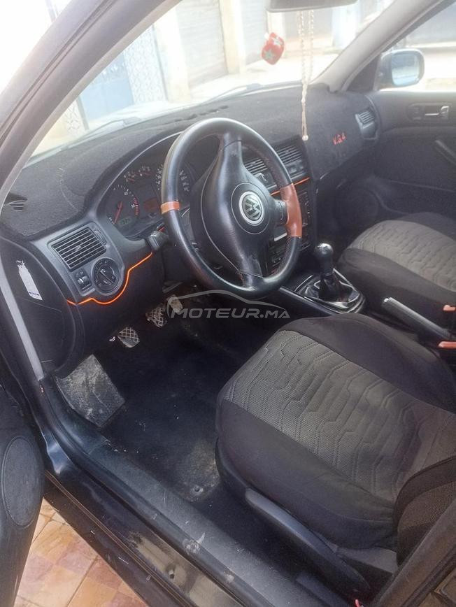 VolkswagenE-Golf
