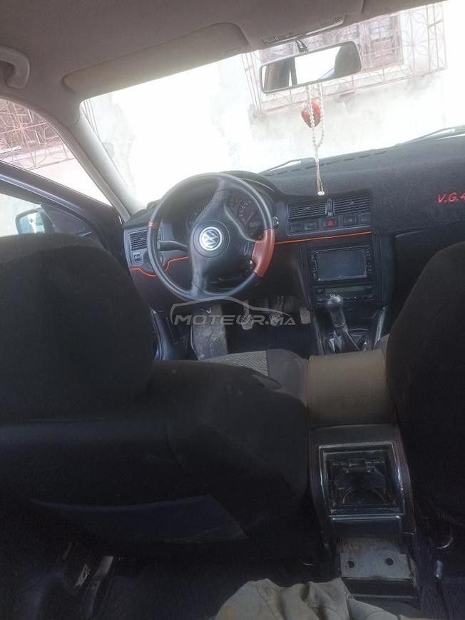 VolkswagenE-Golf