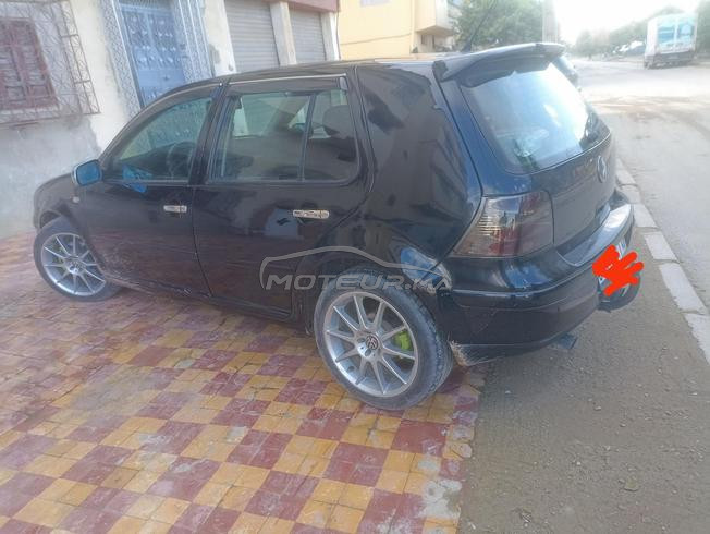 VolkswagenE-Golf