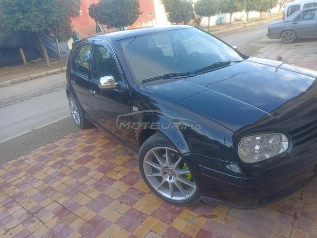 VolkswagenE-Golf