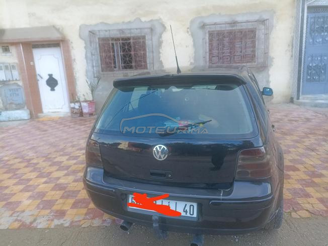 VolkswagenE-Golf