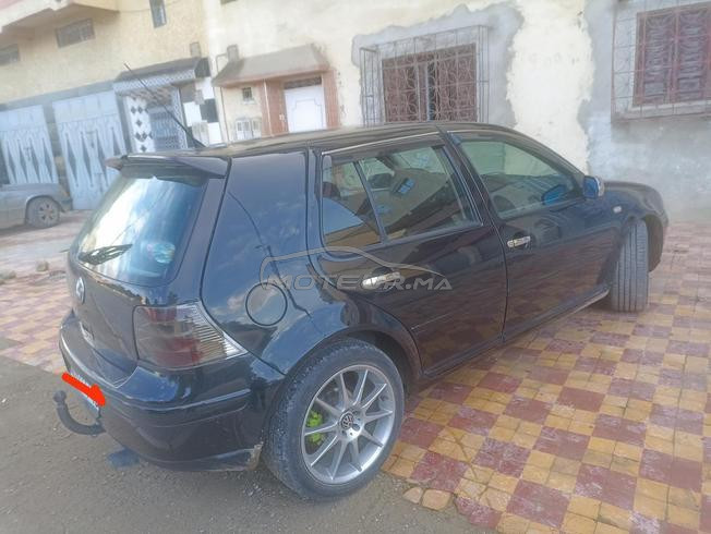 VolkswagenE-Golf
