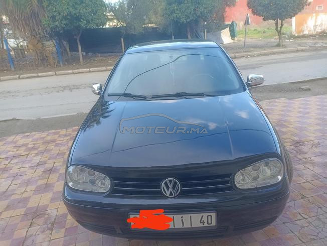 VolkswagenE-Golf