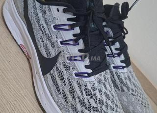 Baskets Nike Pegasus 36 Homme T. 46