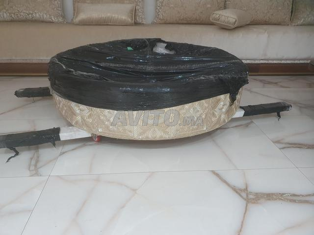 عمارية للأعراس باقية جديدة للمهتم يتواصل