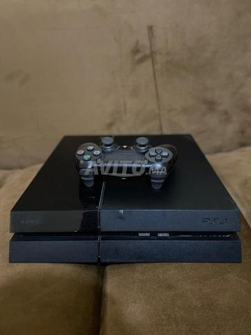 بني مكادة سينما طارق