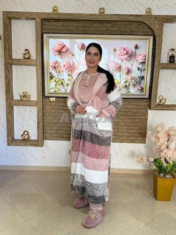 الجديد كانيش جودة جد جد ممتازة