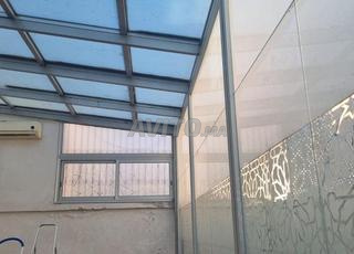 فيلا للبيع في كازا حي الهناء