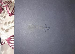 PS4 Slim bonne qualité